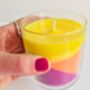 Creative Candle Making Experience For Two, thumbnail 4 of 12