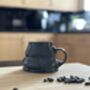 Handmade Mug, thumbnail 4 of 4