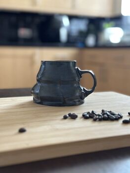 Handmade Mug, 4 of 4