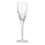 Italian Personalised Champagne Flute, thumbnail 3 of 7