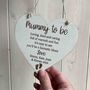 Personalised Baby Shower Gift For Mummy To Be, thumbnail 2 of 6