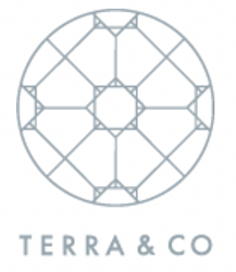 Terra & Co Logo
