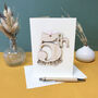 Personalised Birthday Cards, thumbnail 4 of 12