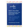 Wellbeing Chocolate And Herbal Tea Gift Set, thumbnail 4 of 12