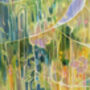 Echoes Of Summer, thumbnail 7 of 9