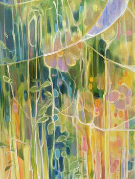 Echoes Of Summer, 7 of 9