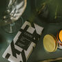 Christmas At Home Gift Box, thumbnail 4 of 7
