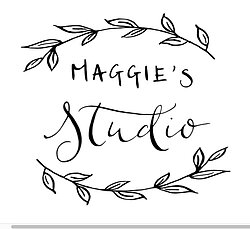 Maggie's Studio
