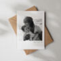Personalised 'Mama Since' Mothers Day Photo Gift, thumbnail 5 of 7