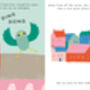 Owl's New Home Children's Picture Book, thumbnail 2 of 4