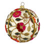 Taksh Handmade Bauble, thumbnail 4 of 4