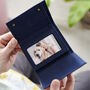 Personalised Wallet With Card Sections, thumbnail 4 of 12
