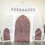 Grand Mosque Play Tent, thumbnail 4 of 4