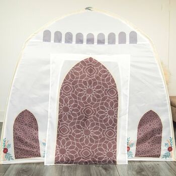 Grand Mosque Play Tent, 4 of 4