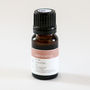 Pure Essential Oil, thumbnail 2 of 9