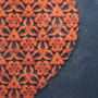 Valentines Heart Chopping Board Trivet, thumbnail 2 of 10