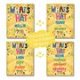 'What’s That??!!' Personalised Storybook – A Silly Adventure Full Of Surprises For All The Family, thumbnail 2 of 12