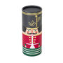 Festive Botanical Nutcracker Mini Dipsticks Christmas Game, thumbnail 2 of 3
