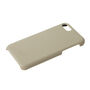Personalised Leather Case For iPhone, thumbnail 9 of 12