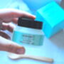 Blemish Treatment And Acne Control Set, thumbnail 7 of 10