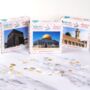 The Holy Sites Jigsaw Bundle, thumbnail 3 of 4