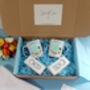 Personalised New Home Gift Set, thumbnail 3 of 8