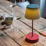 Table Lamp Tall LED Usb Rechargeable Use Anywhere, thumbnail 11 of 12