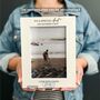 Personalised Special Dad Fathers's Day Photo Frame Gift, thumbnail 4 of 11