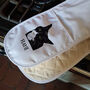 Personalised Pair Of Cat Oven Gloves, thumbnail 4 of 12