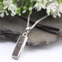 Spitfire Pendant | Made With Original Spitfire Fuselage, thumbnail 2 of 5