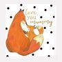 Happy Mother's Day Mummy Gift Set, thumbnail 5 of 12