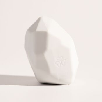 Aya Rock Massager, 4 of 8