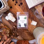 Blackcurrant Fields Wax Melt/Candle, thumbnail 3 of 3