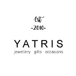 Yatris logo