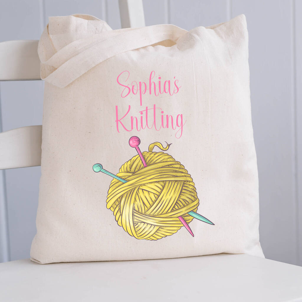 Anyone have a pattern similar to this Paloma Wool bag? Beginner knitter :  r/knitting