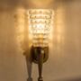 Valencia Wall Light, thumbnail 1 of 5