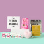 Pick Me Up Gift Set For Teens, thumbnail 6 of 12