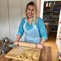Pasta Making Experience Days In London, thumbnail 1 of 6