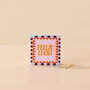 Feeling Lucky Matches, thumbnail 2 of 7