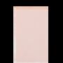 Sorrento Hammam Towel, thumbnail 9 of 10