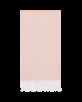 Sorrento Hammam Towel, 9 of 10
