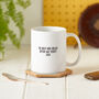 Grandad's Perfect Coffee/Tea Mug, thumbnail 2 of 7