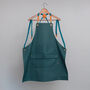 Utility Apron, thumbnail 4 of 5