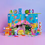 The Sensory Theme Wotbox, thumbnail 1 of 9