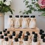 Whitley Neill Gin Personalised Wedding Favour, thumbnail 9 of 11