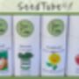 Sunny Sunflowers Gift Set, thumbnail 6 of 7