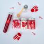 'Elf Mischief' Mini Christmas Potion Making Kit, thumbnail 3 of 4