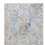 Stain Resistant And Washable Rug Florence, thumbnail 1 of 2