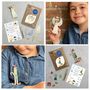 New Big Brother Christmas Gift Set, thumbnail 7 of 7