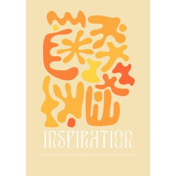 Inspiration | Print, 4 of 7